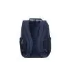 Plecak na laptopa Samsonite Openroad Chic 2.0 14,1"  Niebieski