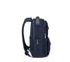 Plecak na laptopa Samsonite Openroad Chic 2.0 14,1"  Niebieski