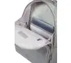 Plecak na laptopa Samsonite Karissa Biz 2.0 14,1"  Szary