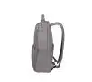 Plecak na laptopa Samsonite Karissa Biz 2.0 14,1"  Szary