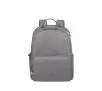 Plecak na laptopa Samsonite Karissa Biz 2.0 14,1"  Szary