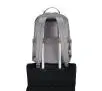 Plecak na laptopa Samsonite Karissa Biz 2.0 14,1"  Szary