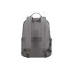 Plecak na laptopa Samsonite Karissa Biz 2.0 14,1"  Szary
