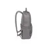 Plecak na laptopa Samsonite Karissa Biz 2.0 14,1"  Szary