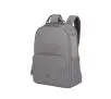 Plecak na laptopa Samsonite Karissa Biz 2.0 14,1"  Szary