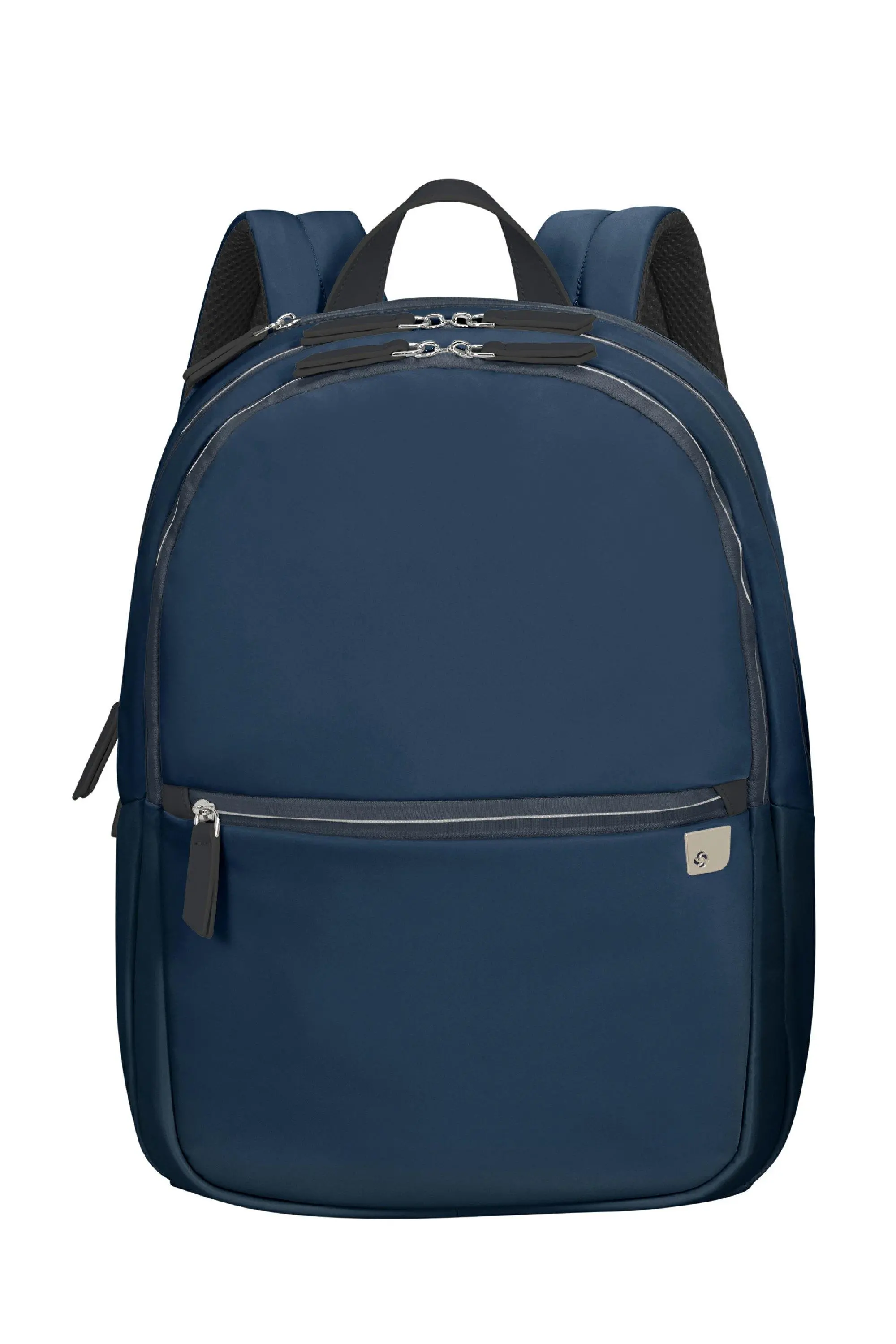 Plecak na laptopa Samsonite Eco Wave 15,6" Granatowy