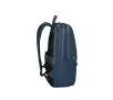 Plecak na laptopa Samsonite Eco Wave 15,6"  Granatowy