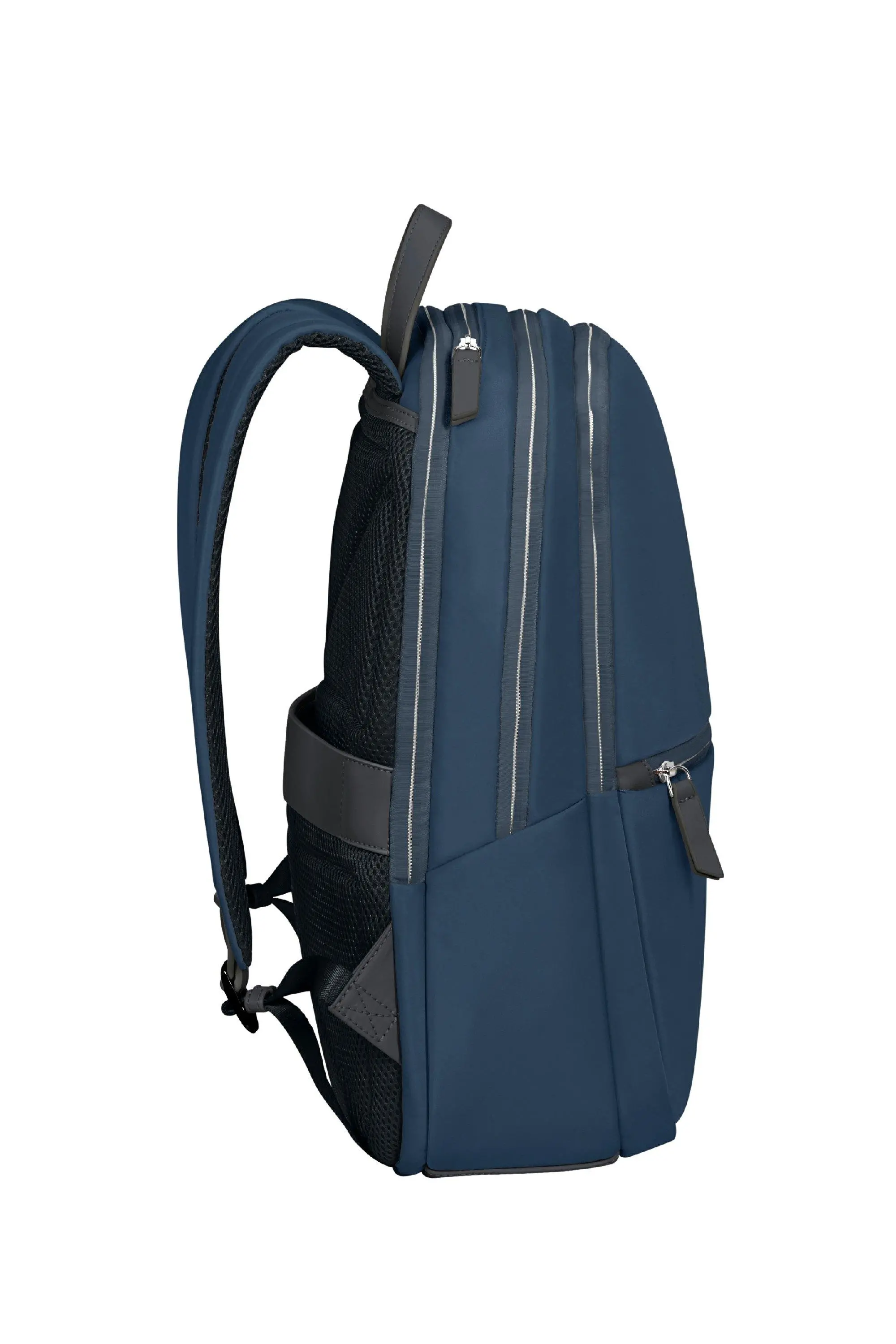 Plecak na laptopa Samsonite Eco Wave 15,6" Granatowy