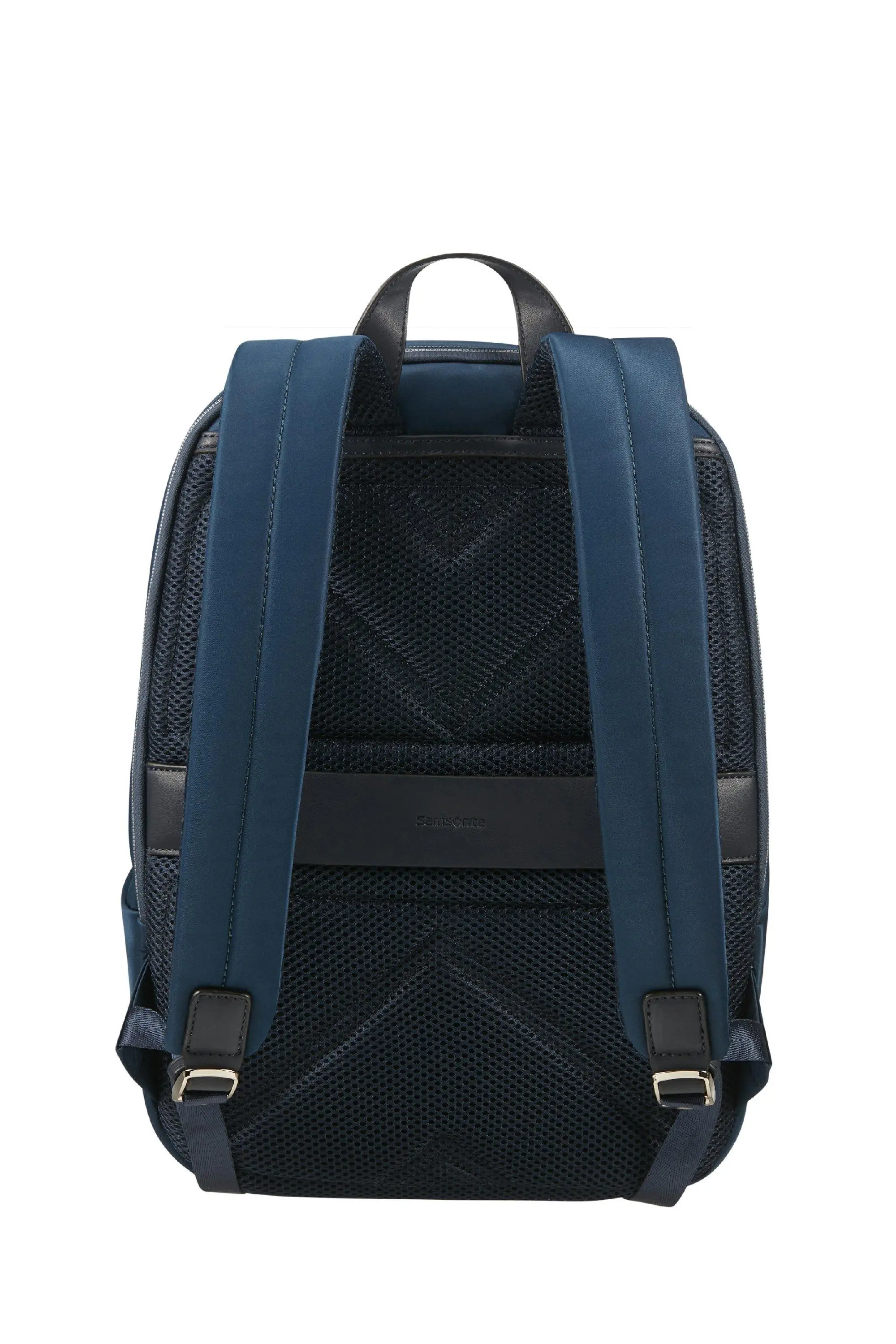 Plecak na laptopa Samsonite Eco Wave 15,6" Granatowy