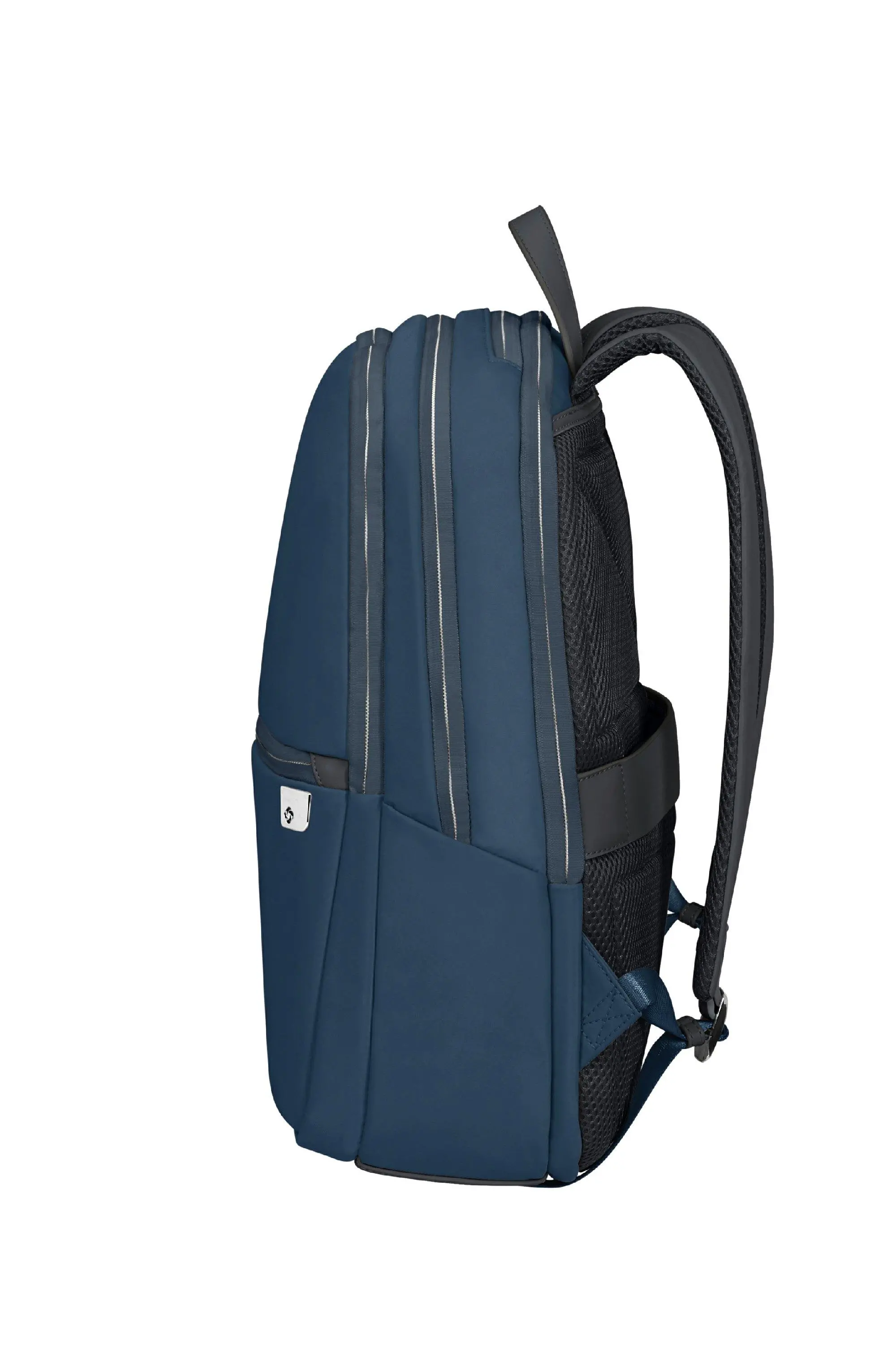 Plecak na laptopa Samsonite Eco Wave 15,6" Granatowy
