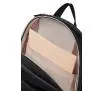 Plecak na laptopa Samsonite Eco Wave 15,6"  Czarny