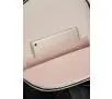 Plecak na laptopa Samsonite Eco Wave 15,6"  Czarny