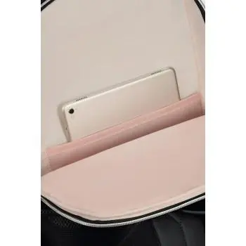 Plecak na laptopa Samsonite Eco Wave 15,6" Czarny