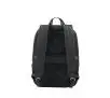 Plecak na laptopa Samsonite Eco Wave 15,6"  Czarny