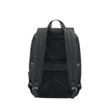 Plecak na laptopa Samsonite Eco Wave 15,6" Czarny