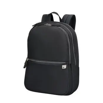Plecak na laptopa Samsonite Eco Wave 15,6" Czarny