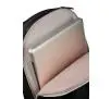 Plecak na laptopa Samsonite Eco Wave 15,6"  Czarny