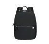 Plecak na laptopa Samsonite Eco Wave 15,6"  Czarny