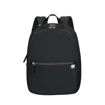 Plecak na laptopa Samsonite Eco Wave 15,6" Czarny