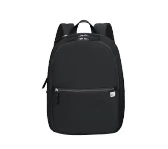 Plecak na laptopa Samsonite Eco Wave 15,6" Czarny