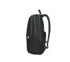 Plecak na laptopa Samsonite Eco Wave 15,6"  Czarny