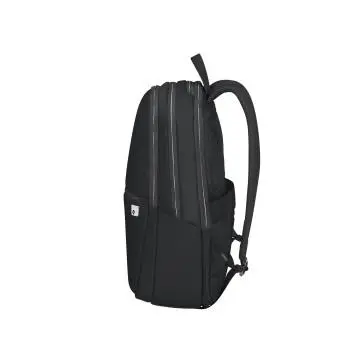 Plecak na laptopa Samsonite Eco Wave 15,6" Czarny