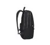 Plecak na laptopa Samsonite Eco Wave 15,6"  Czarny