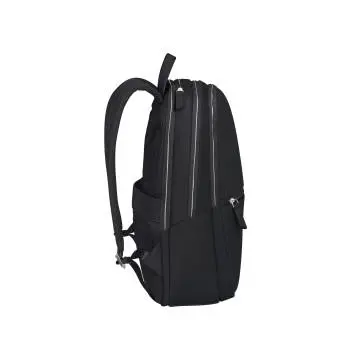 Plecak na laptopa Samsonite Eco Wave 15,6" Czarny