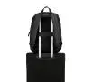 Plecak na laptopa Samsonite Eco Wave 15,6"  Czarny