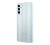 Smartfon Samsung Galaxy M13 6,6" 60Hz 50Mpix Niebieski