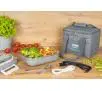 Lunchbox podgrzewany N'oveen LB540 1l