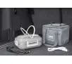 Lunchbox podgrzewany N'oveen LB540 1l