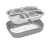 Lunchbox podgrzewany N'oveen LB540 1l