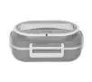 Lunchbox podgrzewany N'oveen LB540 1l