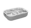 Lunchbox podgrzewany N'oveen LB540 1l