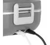 Lunchbox podgrzewany N'oveen LB540 1l