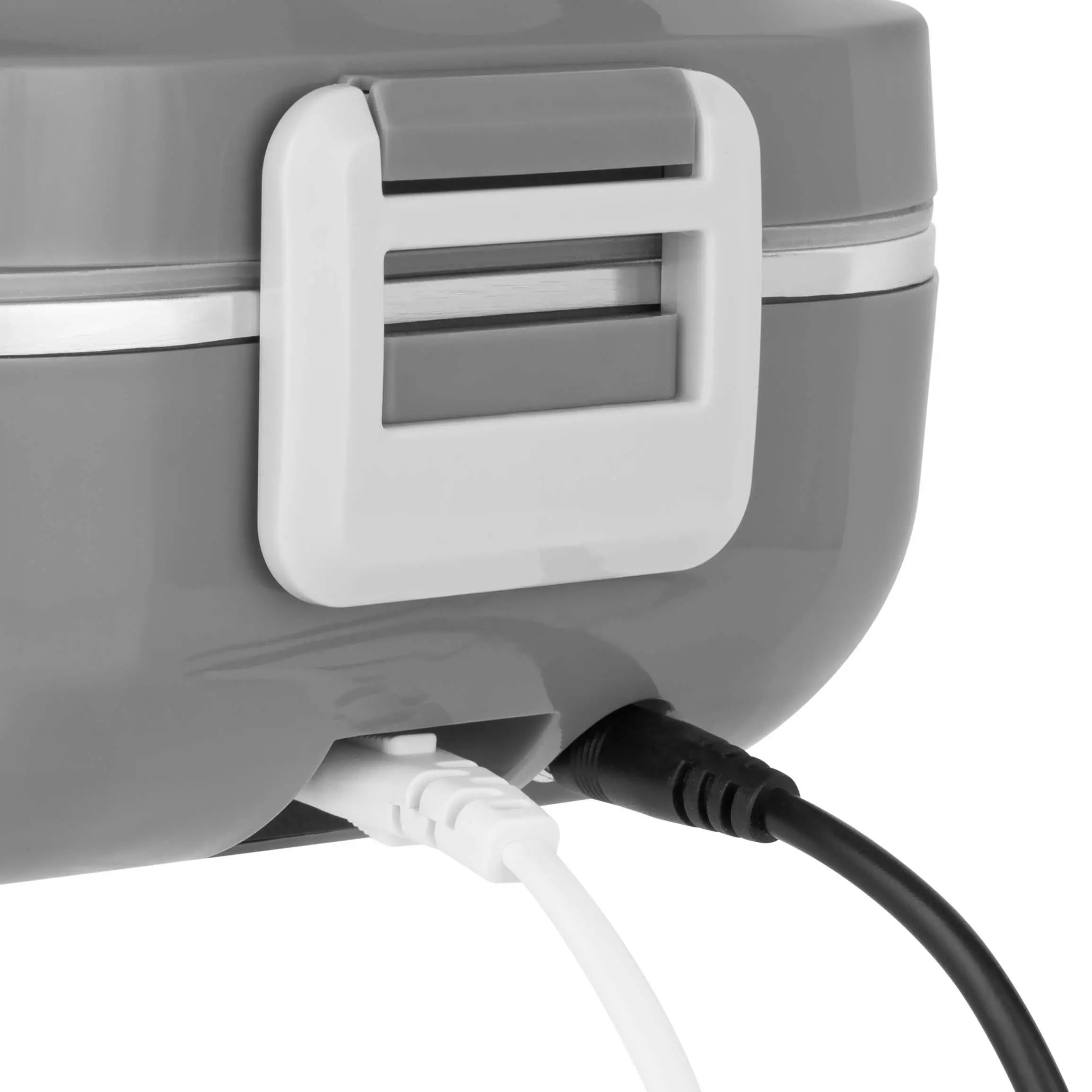 Lunchbox podgrzewany N'oveen LB540 1l