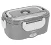 Lunchbox podgrzewany N'oveen LB340 1,1l Szary