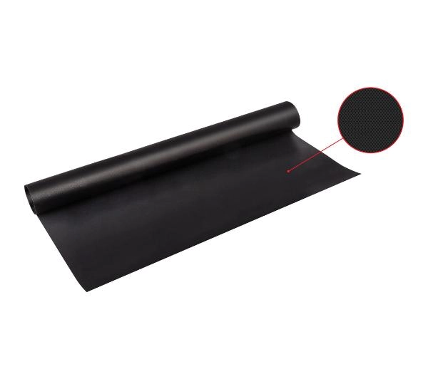 Lamart LT5020