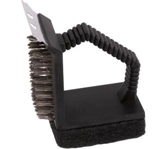 Szczotka Lamart LT5021