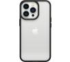 Etui OtterBox React Case iPhone 13 Pro Czarny