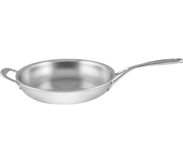 Demeyere Proline 7  Indukcja Stal nierdzewna 28cm