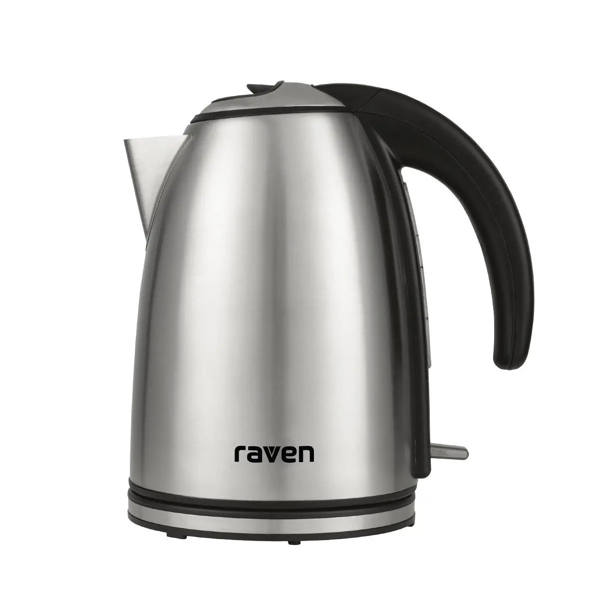 Czajnik Raven EC018X 1,7l 2200W