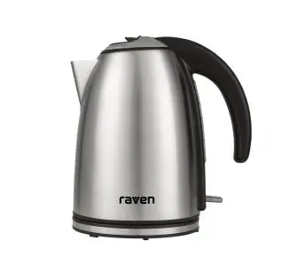 Czajnik Raven EC018X 1,7l 2200W
