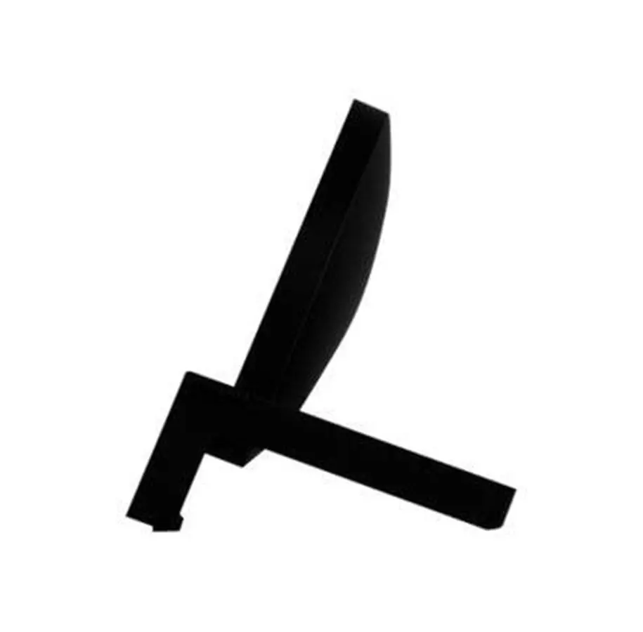 Ładowarka indukcyjna Belkin WIB001 Wireless Charging Stand 10W + ładowarka sieciowa Czarny