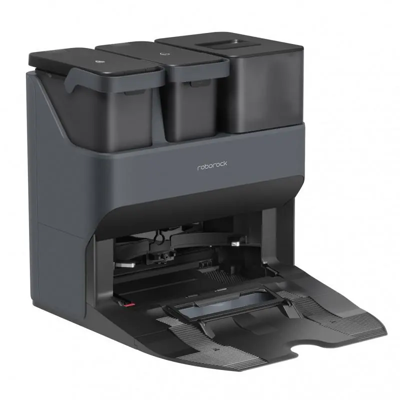 Stacja czyszcząca Roborock EWFD02