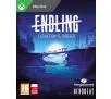 Endling Extinction is Forever Gra na Xbox One (Kompatybilna z Xbox Series X)