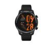 Smartwatch Mobvoi TicWatch Pro 3 Ultra GPS  48mm GPS Czarny