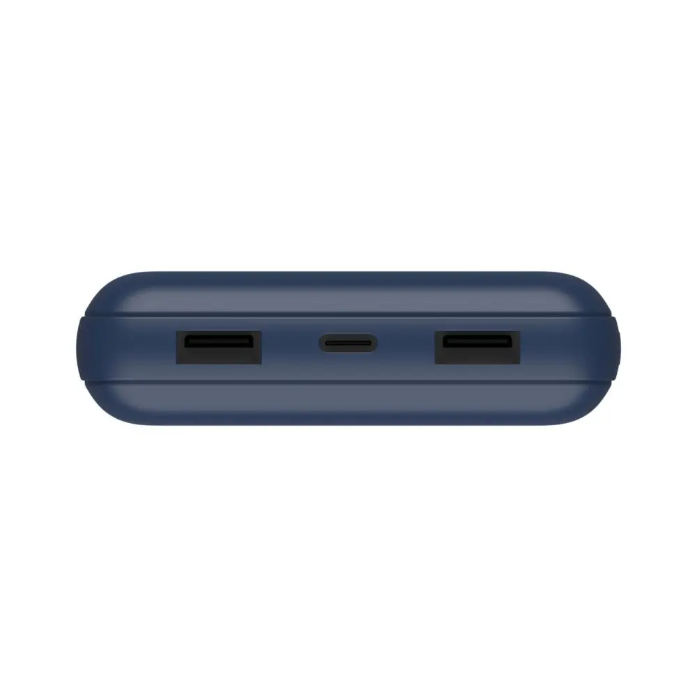 Powerbank Belkin BPB012BTBL Boost Charge 20000mAh 15W Niebieski