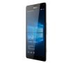 Microsoft Lumia 950 XL DS LTE (biały)